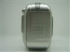 PRAKTICA DCZ5.3