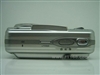 PRAKTICA DCZ5.3
