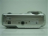 PRAKTICA DCZ5.3
