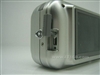 PRAKTICA DCZ5.3
