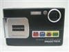 PRAKTICA Luxmedia 7403