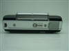 PRAKTICA Luxmedia 7403