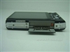 PRAKTICA Luxmedia 7403