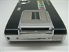 PRAKTICA Luxmedia 7403