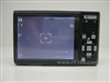 PRAKTICA Luxmedia 7403