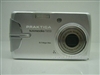 PRAKTICA Luxmedia 7203