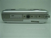 PRAKTICA Luxmedia 7203