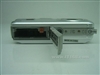 PRAKTICA Luxmedia 7203