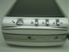 PRAKTICA Luxmedia 7203