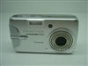 PRAKTICA Luxmedia 7203