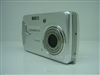 PRAKTICA Luxmedia 7203