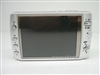 PRAKTICA Luxmedia 7203