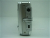 PRAKTICA Luxmedia 7203