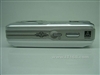 PRAKTICA Luxmedia 7203