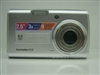 PRAKTICA Luxmedia 6508
