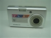 PRAKTICA Luxmedia 6508