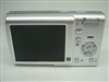 PRAKTICA Luxmedia 6508