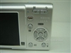 PRAKTICA Luxmedia 6508