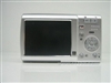 PRAKTICA Luxmedia 6508