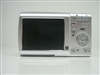 PRAKTICA Luxmedia 6508