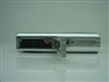 PRAKTICA Luxmedia 6508