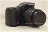 宾得K100D Super