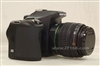 宾得K100D Super