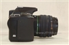 宾得K100D Super
