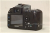 宾得K100D Super