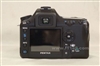 宾得K100D Super