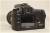 宾得K100D Super