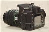 宾得K100D Super