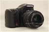宾得K100D Super