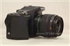 宾得K100D Super