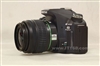 宾得K100D Super