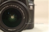 宾得K100D Super