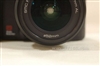 宾得K100D Super