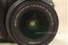 宾得K100D Super