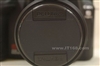 宾得K100D Super