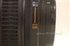宾得K100D Super