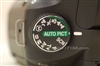 宾得K100D Super