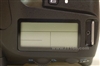 宾得K100D Super