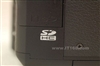 宾得K100D Super