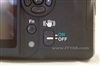 宾得K100D Super