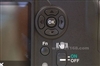 宾得K100D Super