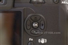 宾得K100D Super