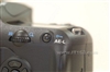 宾得K100D Super