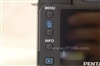 宾得K100D Super
