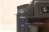宾得K100D Super