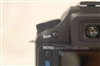 宾得K100D Super